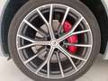 Maserati Grecale 2.0 mhev Modena 330cv auto Gris - thumbnail 11