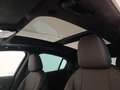 Maserati Grecale 2.0 mhev Modena 330cv auto Gris - thumbnail 15