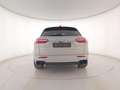 Maserati Grecale 2.0 mhev Modena 330cv auto Gris - thumbnail 5