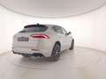 Maserati Grecale 2.0 mhev Modena 330cv auto Gris - thumbnail 4