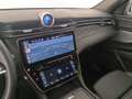Maserati Grecale 2.0 mhev Modena 330cv auto Gris - thumbnail 19