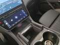Maserati Grecale 2.0 mhev Modena 330cv auto Gris - thumbnail 20