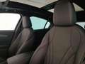 Maserati Grecale 2.0 mhev Modena 330cv auto Gris - thumbnail 14
