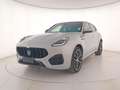 Maserati Grecale 2.0 mhev Modena 330cv auto Gris - thumbnail 1