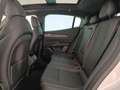 Maserati Grecale 2.0 mhev Modena 330cv auto Gris - thumbnail 8