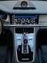 Porsche Panamera 4 E-Hybrid INNO+14-WE+PANO+KEYLESS+BOSE Zwart - thumbnail 14