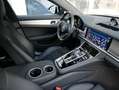 Porsche Panamera 4 E-Hybrid INNO+14-WE+PANO+KEYLESS+BOSE Zwart - thumbnail 18