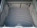 Porsche Panamera 4 E-Hybrid INNO+14-WE+PANO+KEYLESS+BOSE Zwart - thumbnail 38