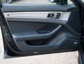 Porsche Panamera 4 E-Hybrid INNO+14-WE+PANO+KEYLESS+BOSE Zwart - thumbnail 10