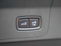 Porsche Panamera 4 E-Hybrid INNO+14-WE+PANO+KEYLESS+BOSE Zwart - thumbnail 39