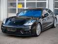 Porsche Panamera 4 E-Hybrid INNO+14-WE+PANO+KEYLESS+BOSE Zwart - thumbnail 2