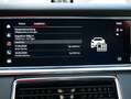Porsche Panamera 4 E-Hybrid INNO+14-WE+PANO+KEYLESS+BOSE Zwart - thumbnail 32