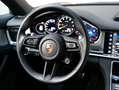 Porsche Panamera 4 E-Hybrid INNO+14-WE+PANO+KEYLESS+BOSE Zwart - thumbnail 16