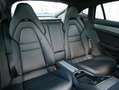 Porsche Panamera 4 E-Hybrid INNO+14-WE+PANO+KEYLESS+BOSE Zwart - thumbnail 25