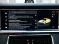 Porsche Panamera 4 E-Hybrid INNO+14-WE+PANO+KEYLESS+BOSE Zwart - thumbnail 36