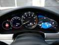 Porsche Panamera 4 E-Hybrid INNO+14-WE+PANO+KEYLESS+BOSE Zwart - thumbnail 27