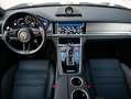 Porsche Panamera 4 E-Hybrid INNO+14-WE+PANO+KEYLESS+BOSE Zwart - thumbnail 15