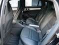 Porsche Panamera 4 E-Hybrid INNO+14-WE+PANO+KEYLESS+BOSE Zwart - thumbnail 23