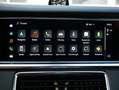Porsche Panamera 4 E-Hybrid INNO+14-WE+PANO+KEYLESS+BOSE Zwart - thumbnail 33