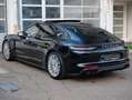Porsche Panamera 4 E-Hybrid INNO+14-WE+PANO+KEYLESS+BOSE Zwart - thumbnail 5