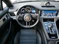 Porsche Panamera 4 E-Hybrid INNO+14-WE+PANO+KEYLESS+BOSE Zwart - thumbnail 13
