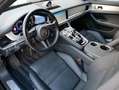 Porsche Panamera 4 E-Hybrid INNO+14-WE+PANO+KEYLESS+BOSE Zwart - thumbnail 12