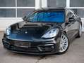 Porsche Panamera 4 E-Hybrid INNO+14-WE+PANO+KEYLESS+BOSE Zwart - thumbnail 1