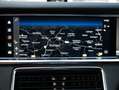 Porsche Panamera 4 E-Hybrid INNO+14-WE+PANO+KEYLESS+BOSE Zwart - thumbnail 28