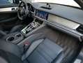 Porsche Panamera 4 E-Hybrid INNO+14-WE+PANO+KEYLESS+BOSE Zwart - thumbnail 19