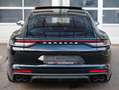 Porsche Panamera 4 E-Hybrid INNO+14-WE+PANO+KEYLESS+BOSE Zwart - thumbnail 6