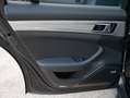 Porsche Panamera 4 E-Hybrid INNO+14-WE+PANO+KEYLESS+BOSE Zwart - thumbnail 22