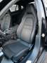 Porsche Panamera 4 E-Hybrid INNO+14-WE+PANO+KEYLESS+BOSE Zwart - thumbnail 11