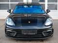 Porsche Panamera 4 E-Hybrid INNO+14-WE+PANO+KEYLESS+BOSE Zwart - thumbnail 3