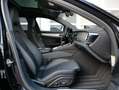 Porsche Panamera 4 E-Hybrid INNO+14-WE+PANO+KEYLESS+BOSE Zwart - thumbnail 20