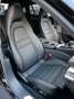 Porsche Panamera 4 E-Hybrid INNO+14-WE+PANO+KEYLESS+BOSE Zwart - thumbnail 21