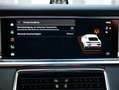 Porsche Panamera 4 E-Hybrid INNO+14-WE+PANO+KEYLESS+BOSE Zwart - thumbnail 29