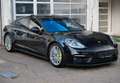 Porsche Panamera 4 E-Hybrid INNO+14-WE+PANO+KEYLESS+BOSE Zwart - thumbnail 4
