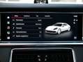 Porsche Panamera 4 E-Hybrid INNO+14-WE+PANO+KEYLESS+BOSE Zwart - thumbnail 30