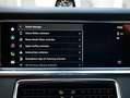 Porsche Panamera 4 E-Hybrid INNO+14-WE+PANO+KEYLESS+BOSE Zwart - thumbnail 35