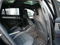 Porsche Panamera 4 E-Hybrid INNO+14-WE+PANO+KEYLESS+BOSE Zwart - thumbnail 24