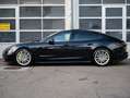 Porsche Panamera 4 E-Hybrid INNO+14-WE+PANO+KEYLESS+BOSE Zwart - thumbnail 8