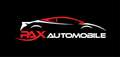 Porsche Panamera 4 E-Hybrid INNO+14-WE+PANO+KEYLESS+BOSE Zwart - thumbnail 40