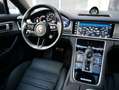 Porsche Panamera 4 E-Hybrid INNO+14-WE+PANO+KEYLESS+BOSE Zwart - thumbnail 17