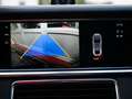 Porsche Panamera 4 E-Hybrid INNO+14-WE+PANO+KEYLESS+BOSE Zwart - thumbnail 26