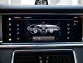 Porsche Panamera 4 E-Hybrid INNO+14-WE+PANO+KEYLESS+BOSE Zwart - thumbnail 34