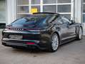 Porsche Panamera 4 E-Hybrid INNO+14-WE+PANO+KEYLESS+BOSE Zwart - thumbnail 7