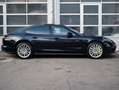 Porsche Panamera 4 E-Hybrid INNO+14-WE+PANO+KEYLESS+BOSE Zwart - thumbnail 9