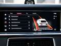 Porsche Panamera 4 E-Hybrid INNO+14-WE+PANO+KEYLESS+BOSE Zwart - thumbnail 31