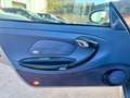 Porsche 911 Cabrio 3.6 Turbo tiptronic - thumbnail 12