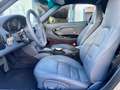 Porsche 911 Cabrio 3.6 Turbo tiptronic - thumbnail 11